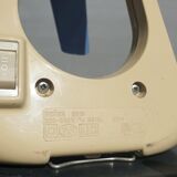 Fan Calor 8513 design 1970