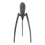 Philippe Starck citrus press for Alessi