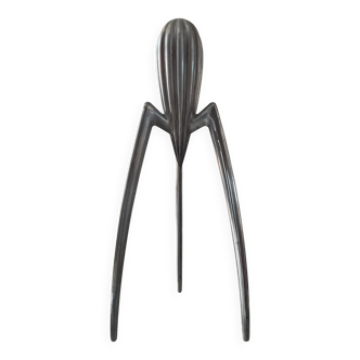Presse agrume par Philippe Starck pour Alessi