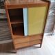 Small vintage 50s buffet
