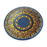 Vintage Ceramic Cup from the 60s