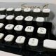 Typewriter
