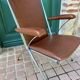Folding chair
