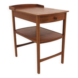 Table de chevet ''Birgitta'' - 1960