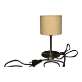 lamp 1970