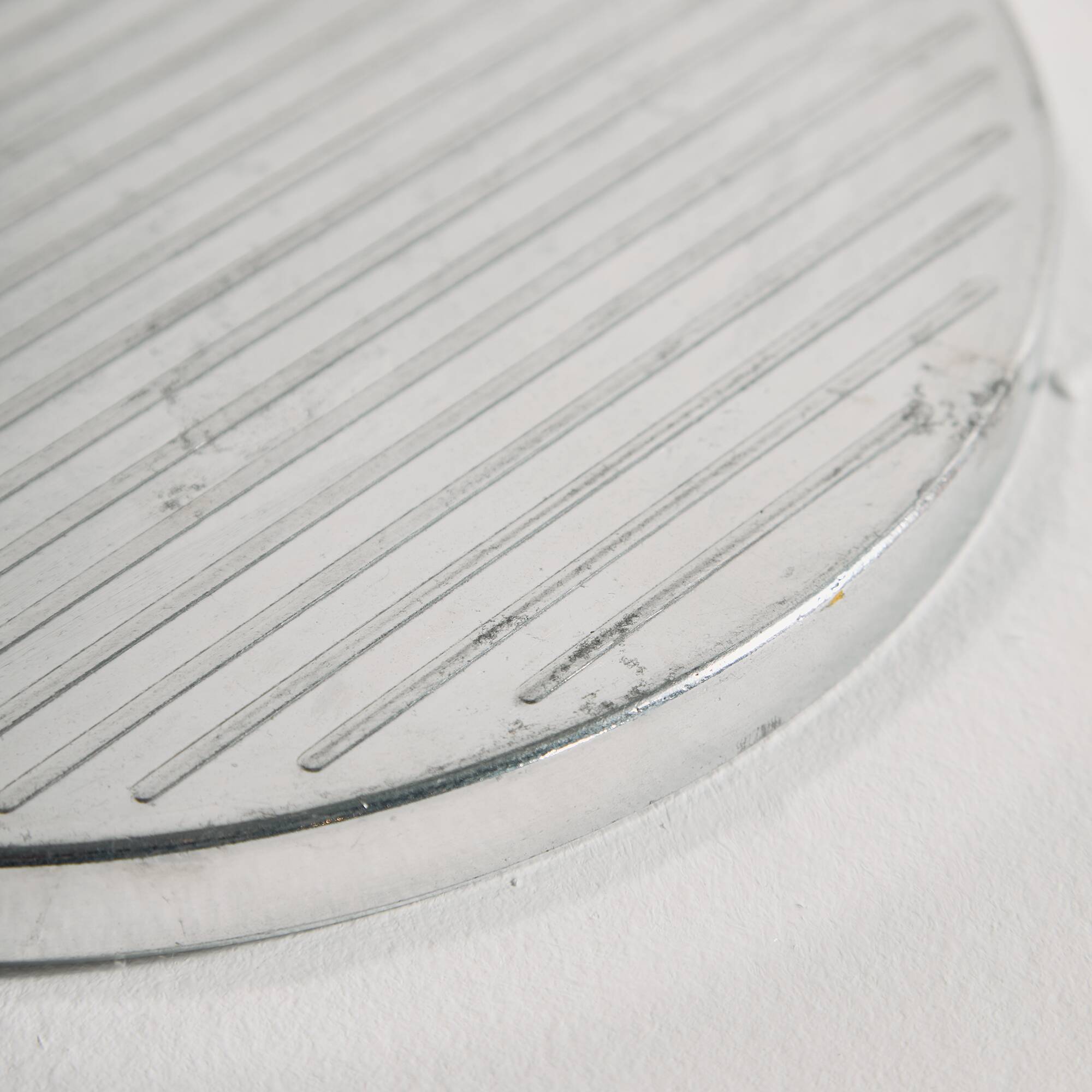 Tolomeo table lamp by Michele De Lucchi & Giancarlo Fassina for Artemide