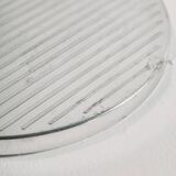 Tolomeo table lamp by Michele De Lucchi & Giancarlo Fassina for Artemide