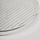 Tolomeo table lamp by Michele De Lucchi & Giancarlo Fassina for Artemide