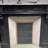 Chimney