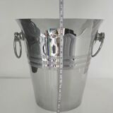Champagne bucket