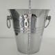 Champagne bucket