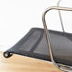 EA 108 Swivel Chair by Charles & Ray Eames for Vitra