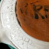 Robert Picault skillet