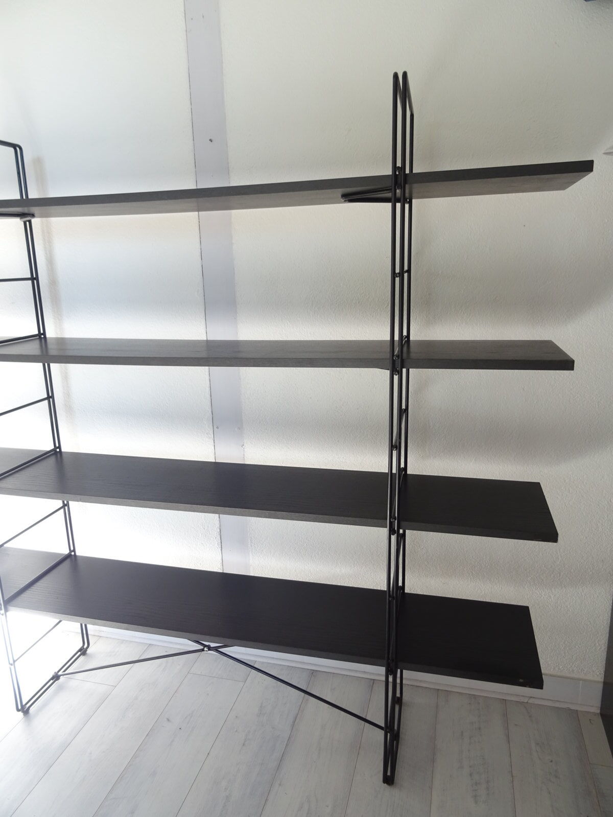 Shelf Niels Gamelgaard