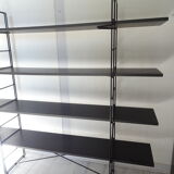 Shelf Niels Gamelgaard