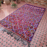 Carpet azilal 250 x 148 cm