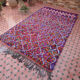 Carpet azilal 250 x 148 cm