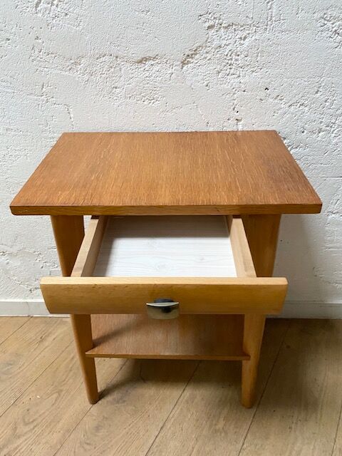Bedside table