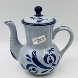 Saint Clement Lunch Set