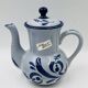 Saint Clement Lunch Set