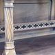 Neo-Gothic sideboard