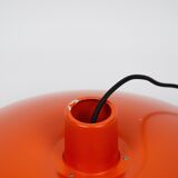 Danish vintage pendant lamp PH 4/3 by Poul Henningen, Louis Poulsen, 1966