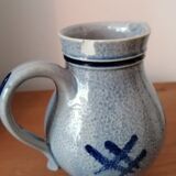 Marzi Remi pitcher