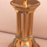 Mellerio 2aeme century candlesticks