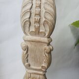 Candle holders