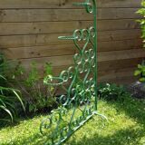 Vintage plant holder 1970