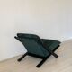 Fauteuil Ueli Berger De Sede 1970