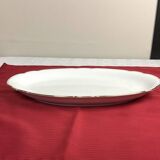 Plat Nora Seltmann Weiden