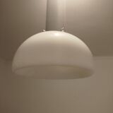 Lustre design Limburg, années 1970