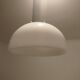 Limburg design chandelier, 1970s