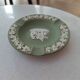 Wedgwood bowl