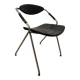Rugby steiner model chair, gilbert steiner, 1950