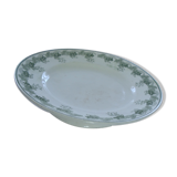 Plate