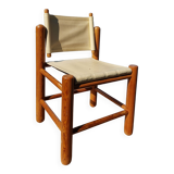 Chaise knud friis  elmar moltke nielsen