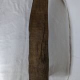 Table basse ou banc chêne ancien