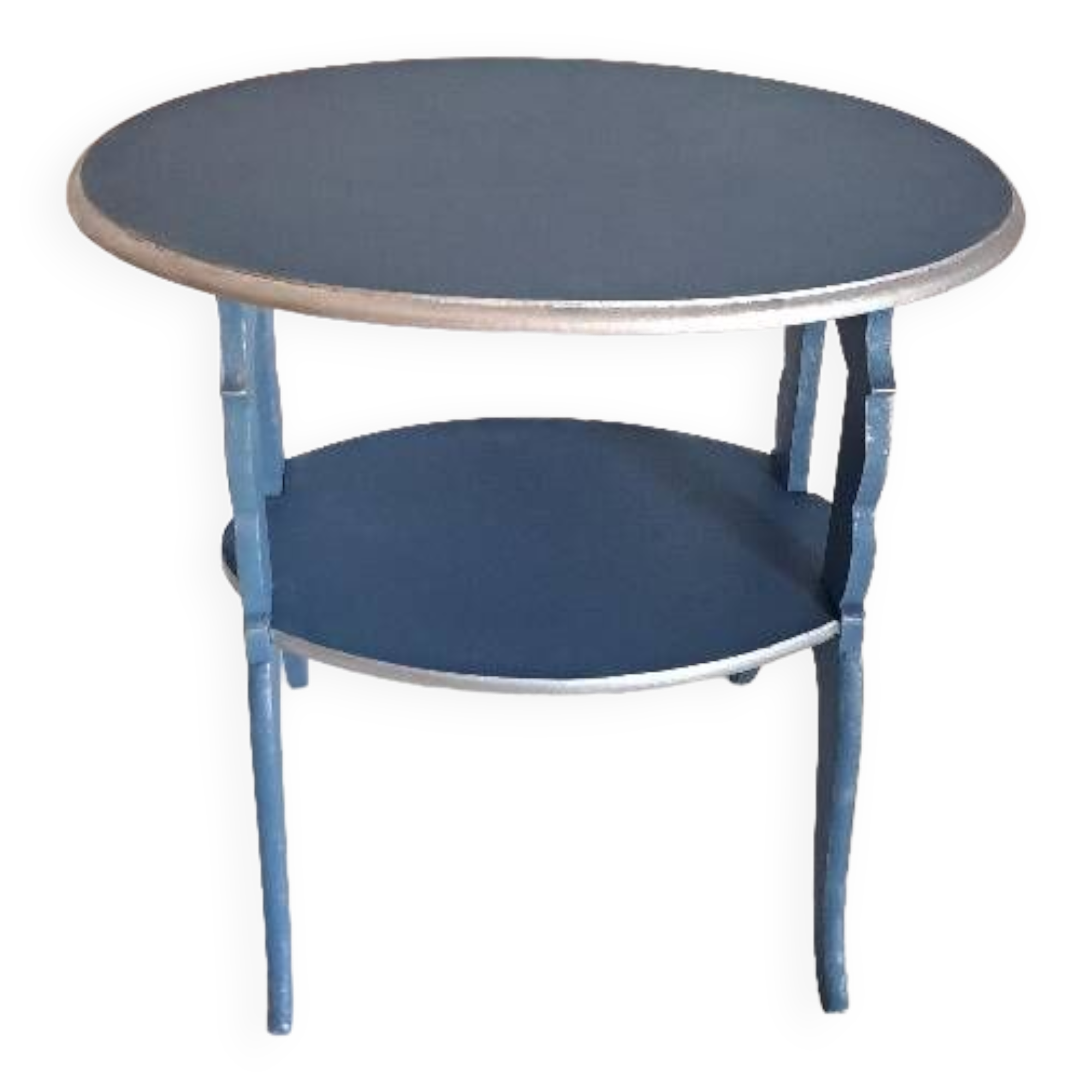 Table d'appoint