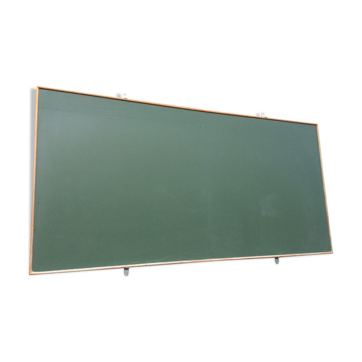 School board 1970