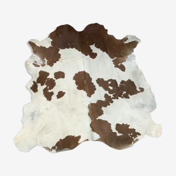 Cowhide 157x183cm