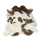 Cowhide 157x183cm