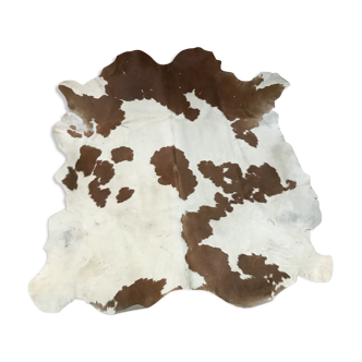 Cowhide 157x183cm