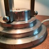 Art Deco lamp