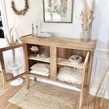 Art Deco sideboard