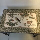 Table basse française