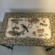 French coffee table