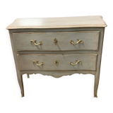 Commode Louis XV