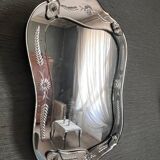 Miroir